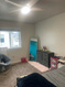 Photo 6 for 1133 W 1150 S