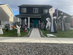 Photo 1 for 1133 W 1150 S