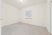 Photo 4 for 558 S Oak Ln