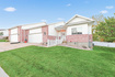 Photo 1 for 558 S Oak Ln