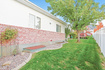 Photo 6 for 558 S Oak Ln