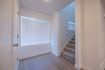 Photo 4 for 158 S Bushnell Way