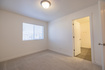 Photo 5 for 158 S Bushnell Way