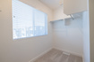 Photo 6 for 158 S Bushnell Way