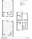 Photo 1 for 158 S Bushnell Way