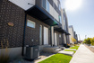 Photo 2 for 158 S Bushnell Way