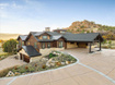 Photo 1 for 523 N Red Mountain Ct