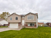 Photo 1 for 475 E 1310 N
