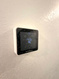 Photo 5 for 475 E 1310 N