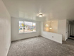 Photo 2 for 475 E 1310 N