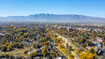 Photo 6 for 567 E 200 N