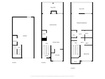 Photo 5 for 567 E 200 N