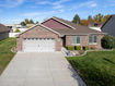 Photo 1 for 979 E Frost Way