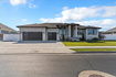 Photo 1 for 4105 W 550 S