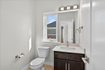 Photo 6 for 4105 W 550 S