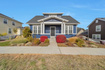 Photo 1 for 4271 W Clarks Hill Dr
