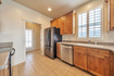 Photo 3 for 4271 W Clarks Hill Dr