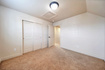 Photo 6 for 4271 W Clarks Hill Dr