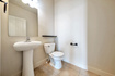 Photo 5 for 4271 W Clarks Hill Dr