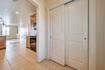 Photo 4 for 4271 W Clarks Hill Dr