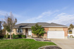 Photo 1 for 12392 S 1300 W