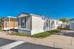 Photo 1 for 3709 S Copper Rdg #66