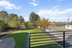 Photo 4 for 7364 S Chris Ln