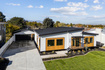 Photo 1 for 7364 S Chris Ln