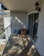 Photo 6 for 576 E Vine St #3b