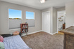 Photo 6 for 7344 S Shelby View Dr