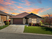 Photo 1 for 4293 N Sunrise Dr
