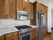 Photo 2 for 4293 N Sunrise Dr
