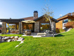 Photo 6 for 4293 N Sunrise Dr