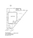 Photo 5 for 842 E 4170 S