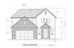 Photo 1 for 842 E 4170 S