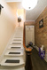Photo 1 for 255 E 27th St