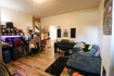 Photo 6 for 255 E 27th St