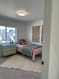 Photo 5 for 5409 N Sulley Way #414