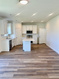 Photo 2 for 5409 N Sulley Way #414