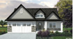 Photo 1 for 1438 N Starry Way #210