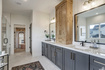 Photo 6 for 1438 N Starry Way #210
