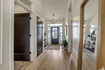 Photo 2 for 1438 N Starry Way #210