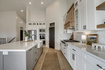 Photo 3 for 1438 N Starry Way #210