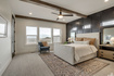 Photo 5 for 1438 N Starry Way #210