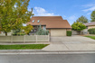 Photo 1 for 5200 S Clover Meadow Dr