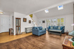 Photo 2 for 5200 S Clover Meadow Dr