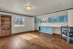 Photo 4 for 5200 S Clover Meadow Dr