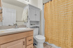 Photo 3 for 5200 S Clover Meadow Dr