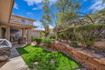 Photo 2 for 2240 E Cobalt Dr #9