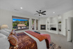 Photo 4 for 2240 E Cobalt Dr #9